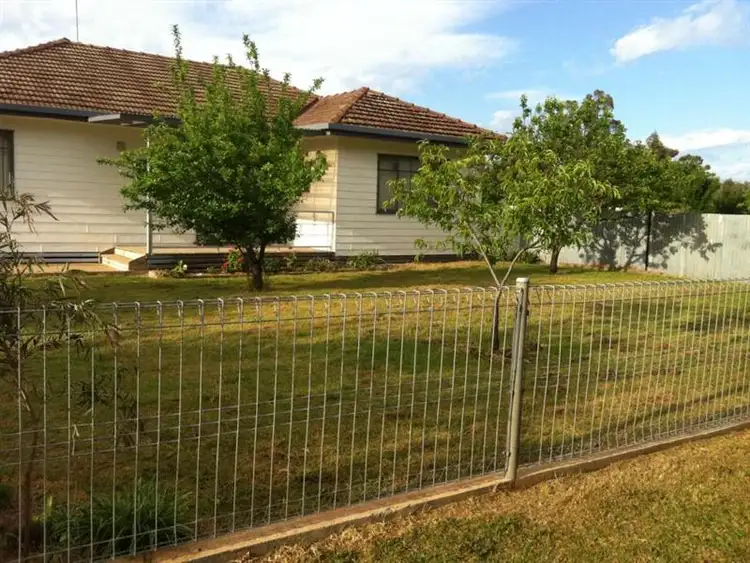 Fifth view of Homely house listing, 43 Stevens Street, Corop VIC 3559