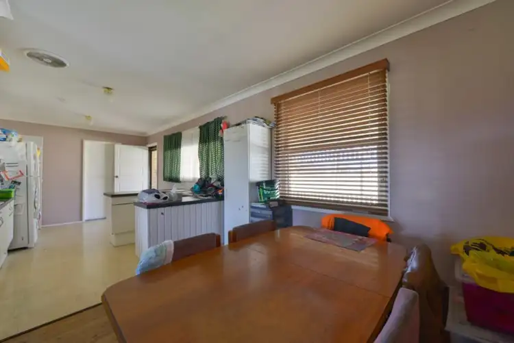 Third view of Homely house listing, 18 Waree Drive, Tamworth NSW 2340