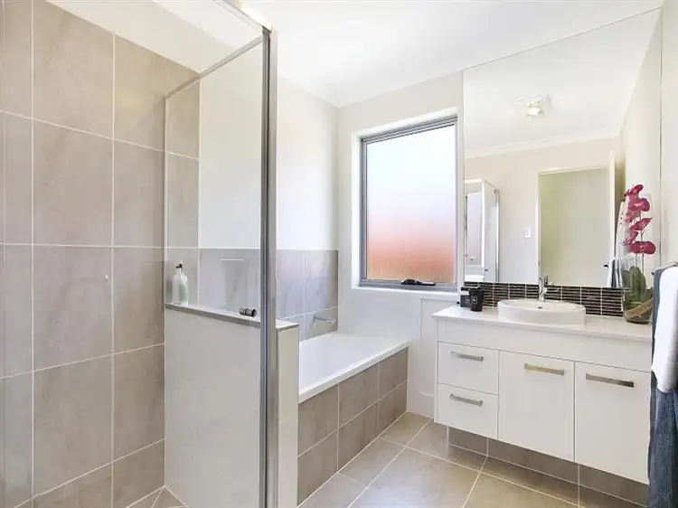 Fifth view of Homely house listing, 47 Blackwood Street, Sherwood QLD 4075