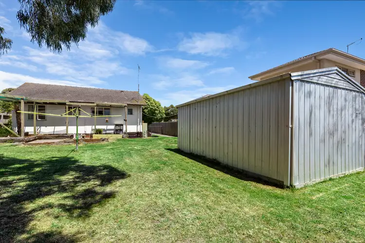 Fourth view of Homely house listing, 4 Carramar Street, Chadstone VIC 3148