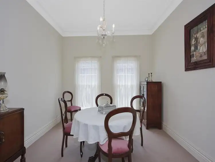 Sixth view of Homely house listing, 15 Waterway Boulevard, Doreen VIC 3754