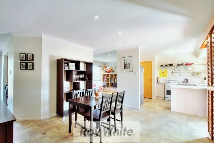 Sixth view of Homely house listing, 58 Torrens Street, Waterford West QLD 4133