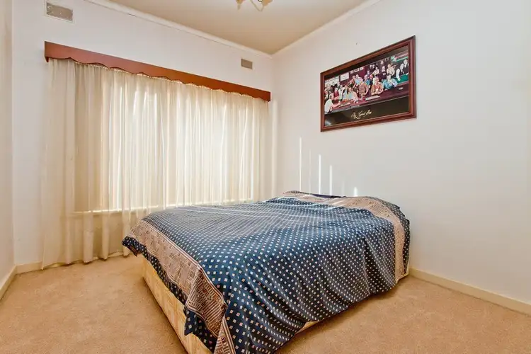 Fifth view of Homely house listing, 71 Crown Terrace, Royal Park SA 5014