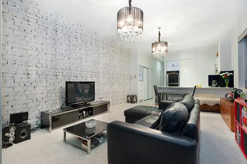 Main view of Homely apartment listing, 26/28 Ferry Road, West End QLD 4101