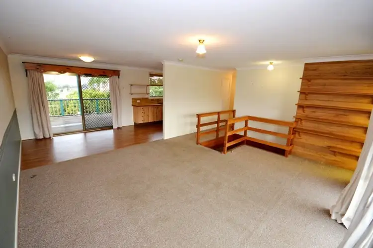 Sixth view of Homely house listing, 41 Ironbark Avenue, Sandy Beach NSW 2456