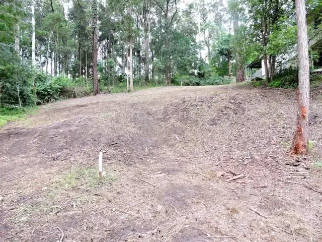Main view of Homely land listing, 21 Hamilton Close, Niagara Park NSW 2250