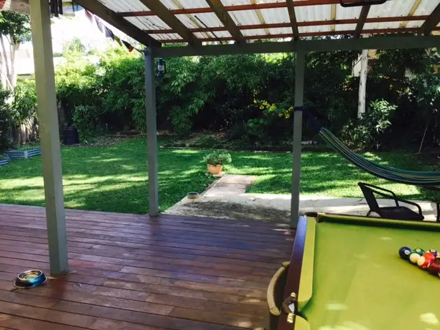 Second view of Homely house listing, 701 Logan Road, Greenslopes QLD 4120