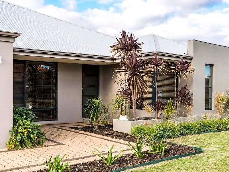 Main view of Homely house listing, 106 Furley Road, Southern River WA 6110