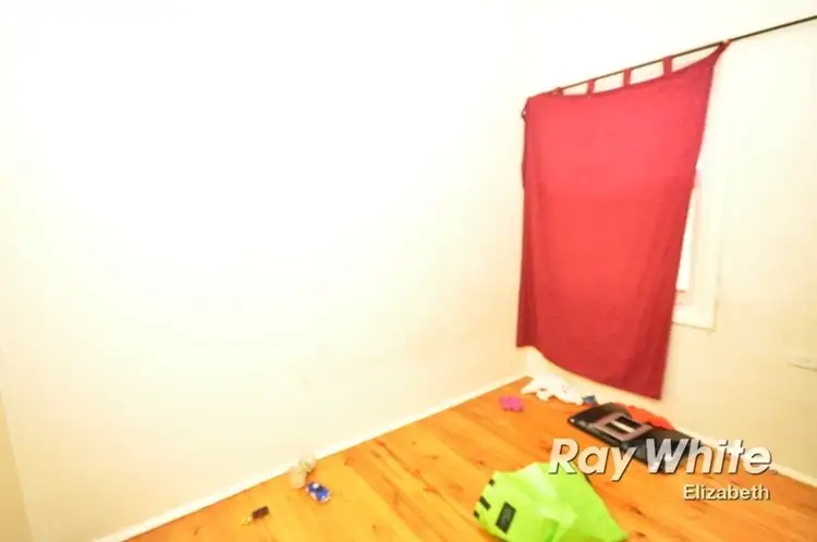 Sixth view of Homely other listing, 40 Sampson Road, Elizabeth Grove SA 5112