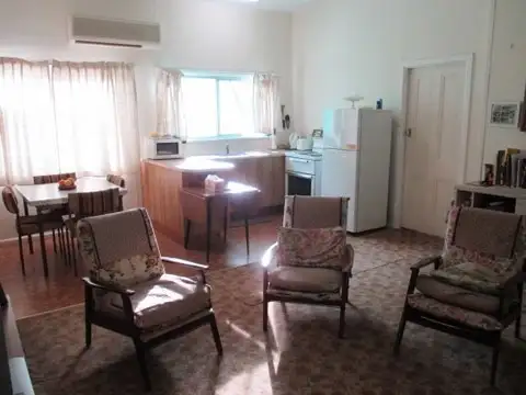 Fourth view of Homely house listing, 13 Wingadee Street, Coonamble NSW 2829
