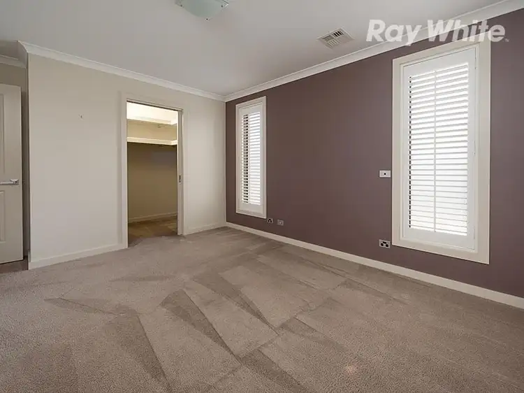 Fifth view of Homely townhouse listing, 5/67 Rivergum Drive, Albury NSW 2640