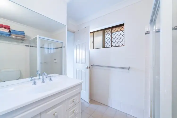Fifth view of Homely unit listing, 9/19-21 Lloyd Street, Southport QLD 4215