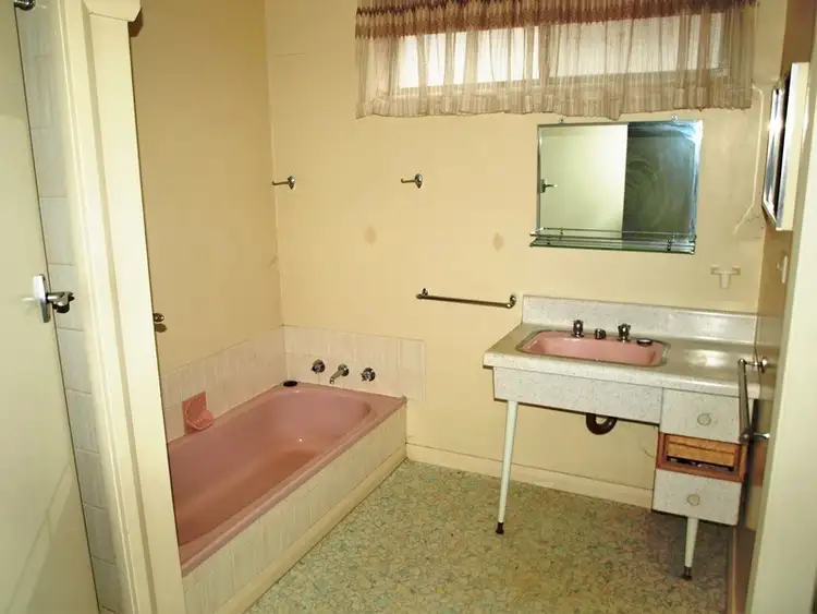 Sixth view of Homely house listing, 25 Tristan Street, Seymour VIC 3660