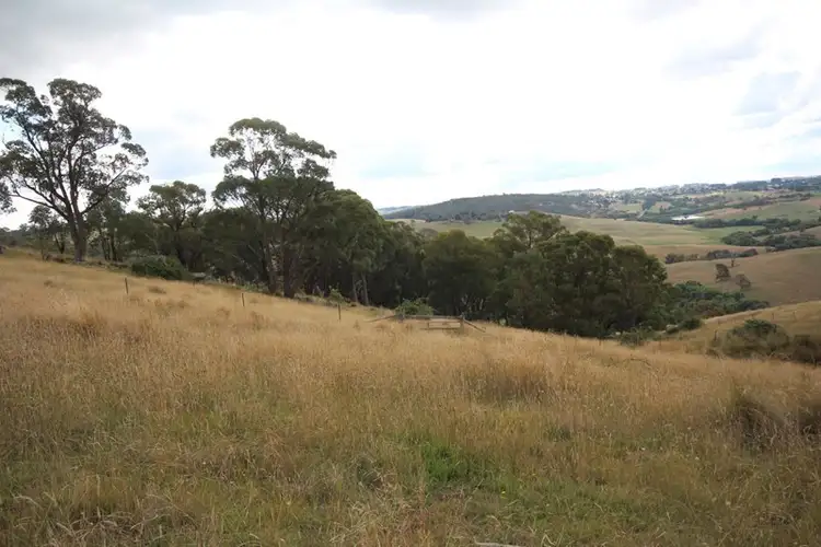 Sixth view of Homely rural property listing, 83 Marks Crescent, Oberon NSW 2787