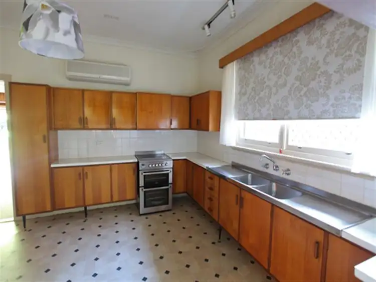 Third view of Homely house listing, 51 Walpole Street, St James WA 6102