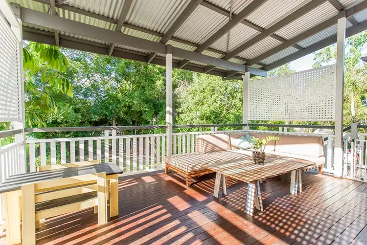 Fifth view of Homely house listing, 65 Tramore Street, Rocklea QLD 4106