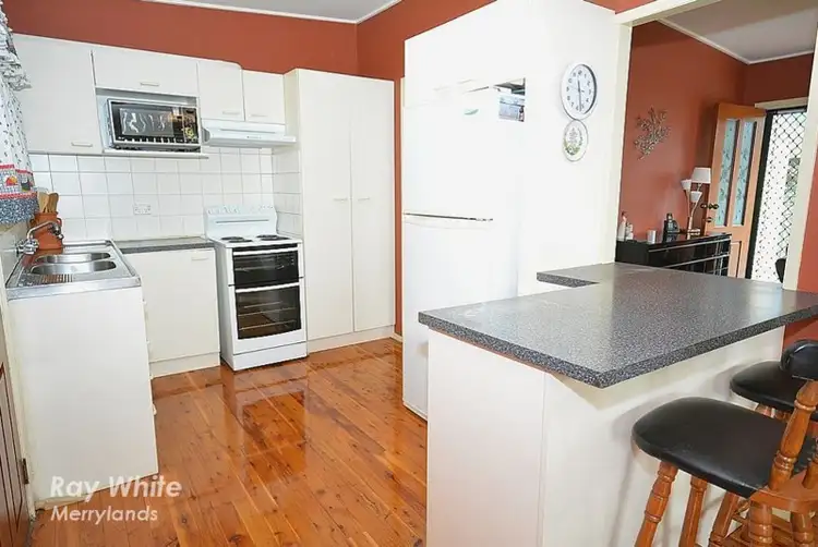 Seventh view of Homely house listing, 10 Gloria Street, Merrylands NSW 2160