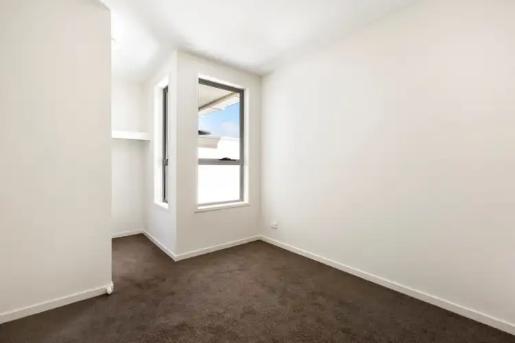 Sixth view of Homely apartment listing, 104 and 108/1A Vivien Street, Bentleigh East VIC 3165