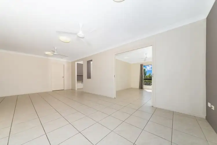 Fifth view of Homely house listing, 5 Mentmore Court, Bushland Beach QLD 4818