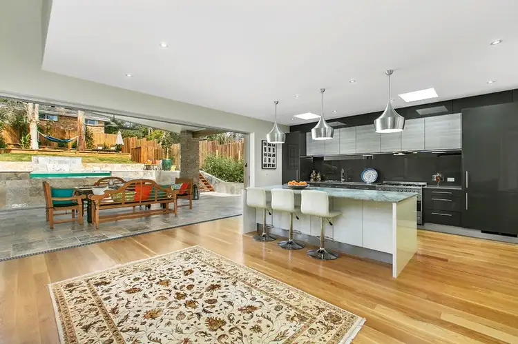 Main view of Homely house listing, 37 Karuah Road, Turramurra NSW 2074