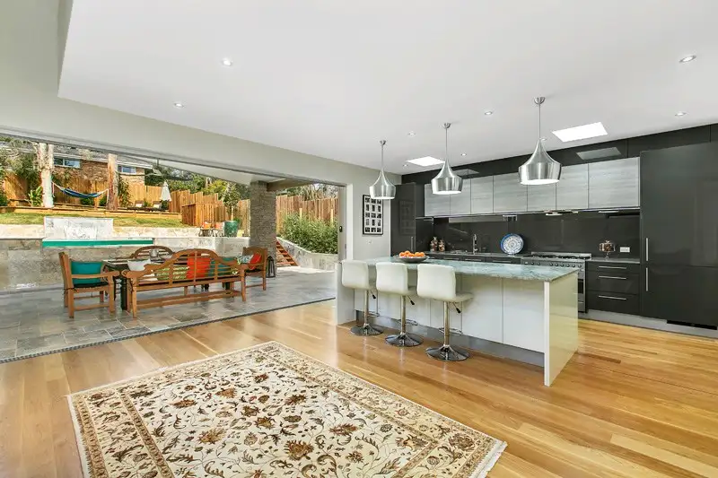 Main view of Homely house listing, 37 Karuah Road, Turramurra NSW 2074