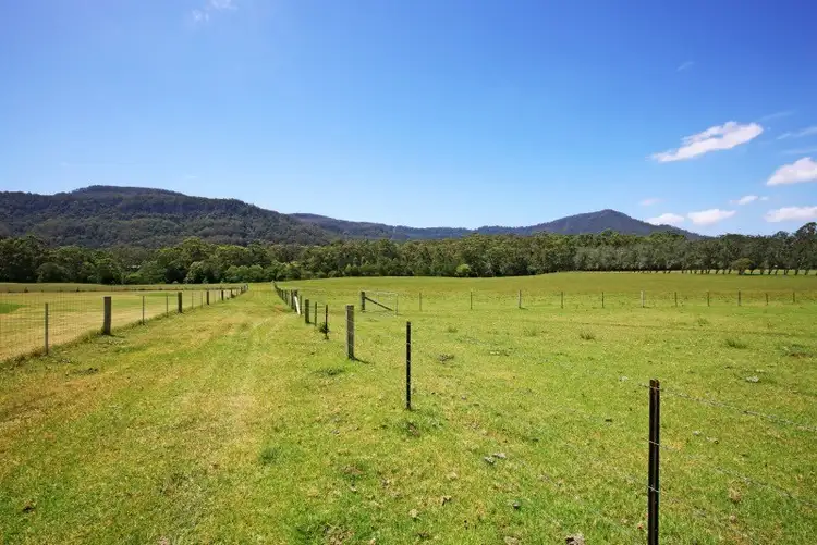 Fifth view of Homely rural property listing, 820 Illaroo Road, Cambewarra NSW 2540
