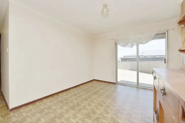 Seventh view of Homely house listing, 1 Bass Close, East Cannington WA 6107