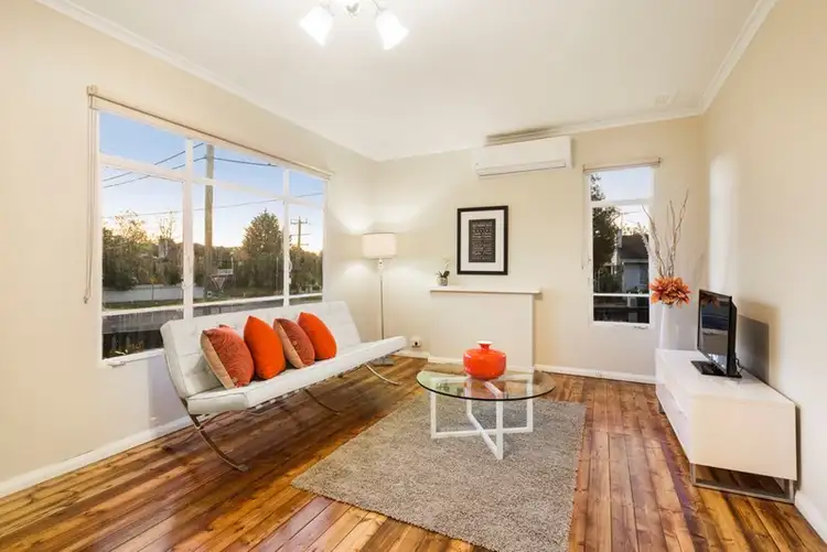Third view of Homely house listing, 139 Power Avenue, Chadstone VIC 3148