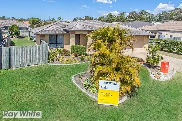 Second view of Homely house listing, 101 Pine River Drive, Murrumba Downs QLD 4503