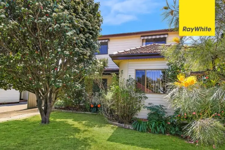 Second view of Homely house listing, 16 Killara Avenue, Riverwood NSW 2210
