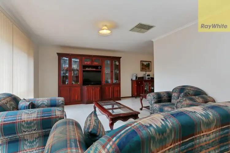 Fourth view of Homely house listing, 25 Peerless Road, Munno Para West SA 5115