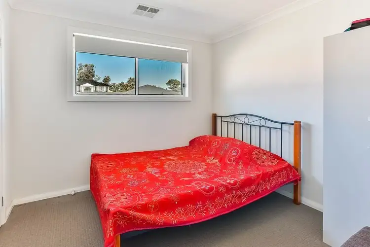 Seventh view of Homely house listing, 24 Mortimer Street, Minto NSW 2566