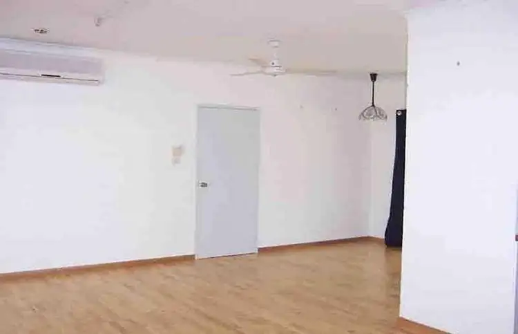 Third view of Homely house listing, 13 McLaughlin Road, Bentley Park QLD 4869