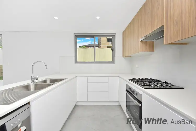 Seventh view of Homely unit listing, 8/37 Cornelia Street, Wiley Park NSW 2195