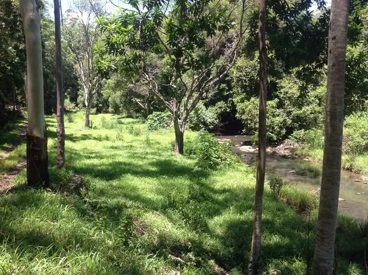 108 Costellos Road, Doon Doon NSW 2484