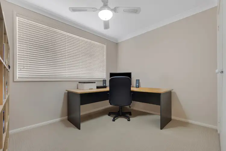 Seventh view of Homely townhouse listing, 9/3 Packard Close, Ingleburn NSW 2565