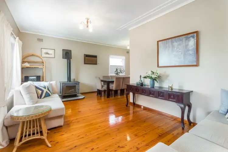 Third view of Homely house listing, 44 Braddon Street, Blacktown NSW 2148