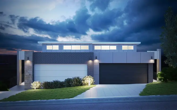 Main view of Homely house listing, 26 Bonville Parkway, Shell Cove NSW 2529