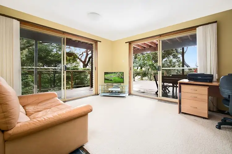 Fourth view of Homely house listing, 57 Bignell Street, Illawong NSW 2234