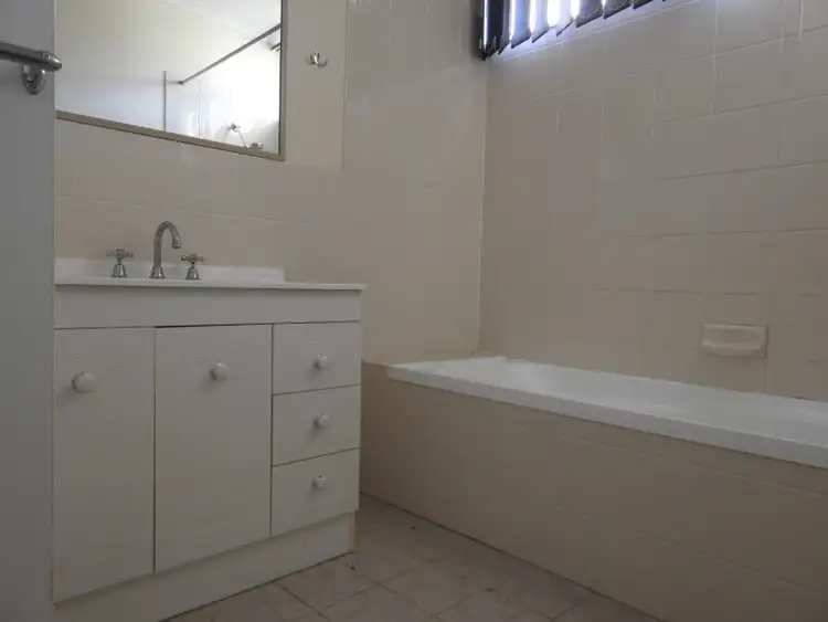 Fourth view of Homely house listing, 37 Quail Street, Longreach QLD 4730