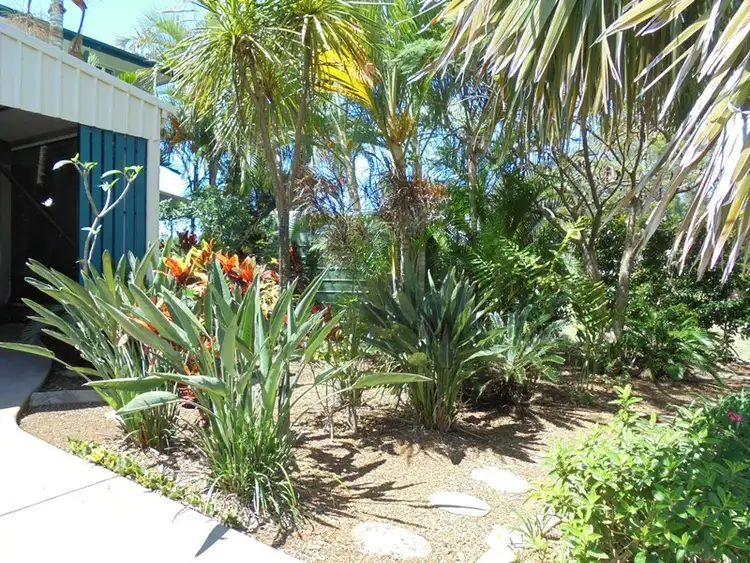 Fifth view of Homely house listing, 9 Keats Street, Russell Island QLD 4184