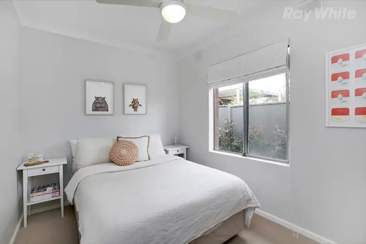 Sixth view of Homely house listing, 5/3 Torrens Street, Mitcham SA 5062