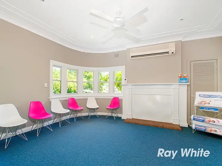 Fourth view of Homely house listing, 165 Old Northern Road, Castle Hill NSW 2154