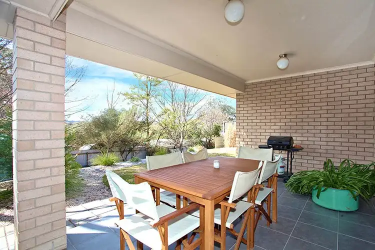 Second view of Homely house listing, 26A West Terrace, Clare SA 5453