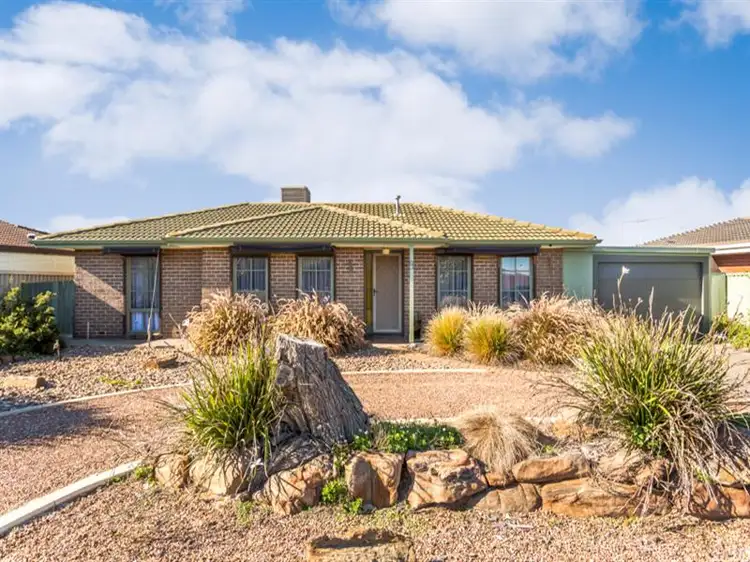 3 Himalaya Drive, North Haven SA 5018