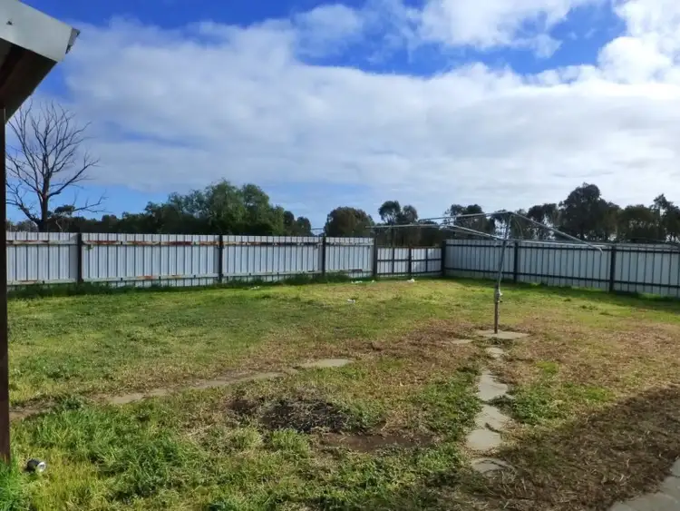 Fourth view of Homely house listing, 13 Headworks Road, Torrumbarry VIC 3562
