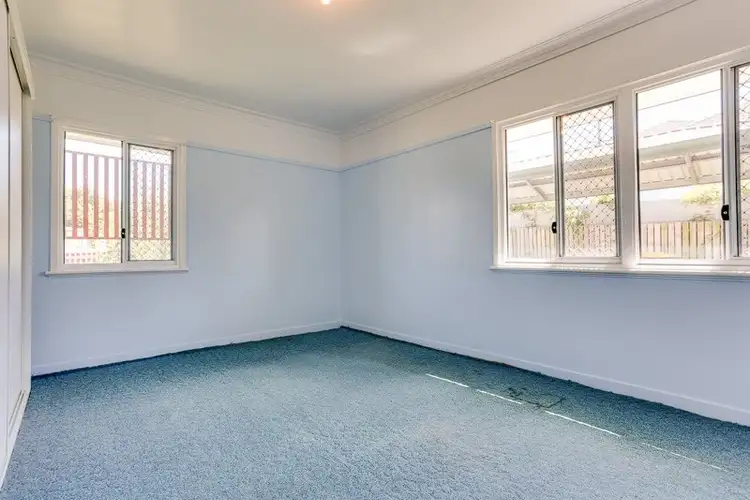 Third view of Homely house listing, 43 Willow Street, Inala QLD 4077
