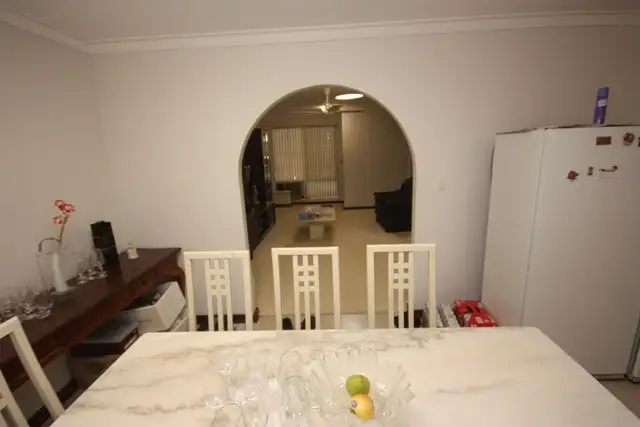 Fifth view of Homely house listing, 14/22 Hookwood Road, Morley WA 6062