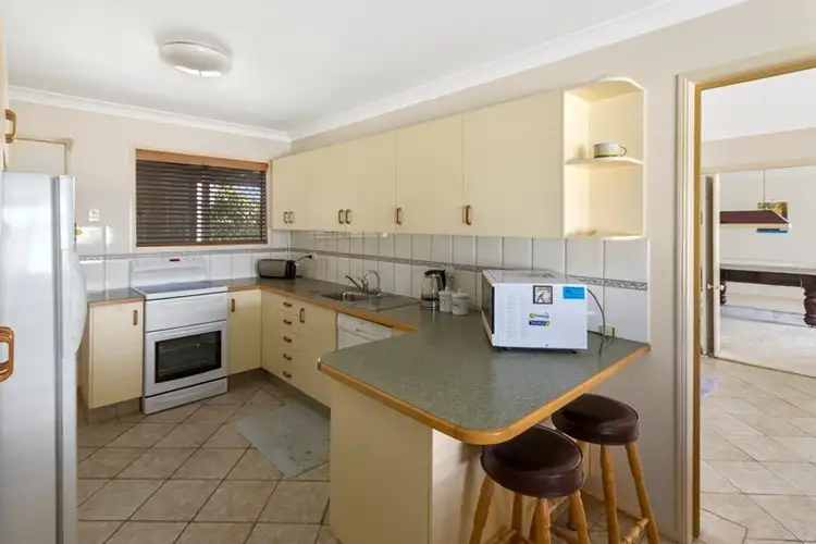 Fifth view of Homely house listing, 430 Fernvale Road, Fairney View QLD 4306