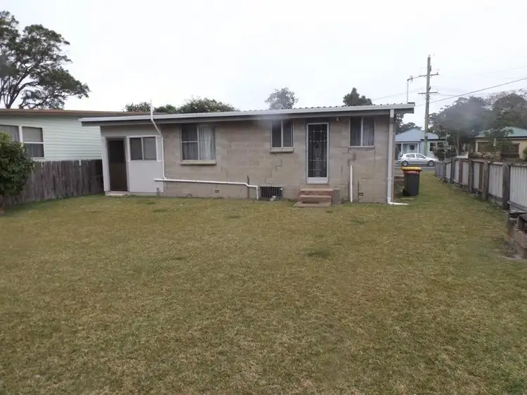 Fourth view of Homely house listing, 7 Balmoral Road, Burrill Lake NSW 2539